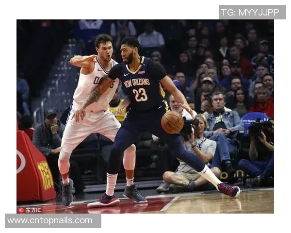 五年蜕变!莫德里奇数据全面进化展现惊人成长 五年蜕变!莫德里奇数据全面进化展现惊人成长