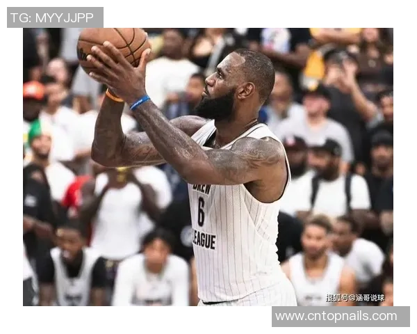 伤病名单公开引发热议 球员社媒发声澄清争议背后真相