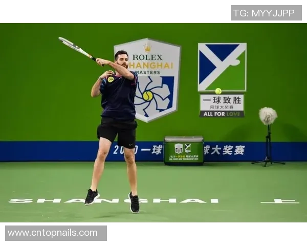 国际网球比赛中挑战鹰眼成功率与球员抗压能力的相关性研究 国际网球比赛中挑战鹰眼成功率与球员抗压能力的相关性研究