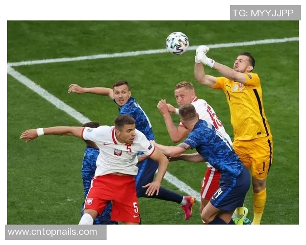 2024欧洲杯赛程全解析及关键比赛前瞻分析 2024欧洲杯赛程全解析及关键比赛前瞻分析