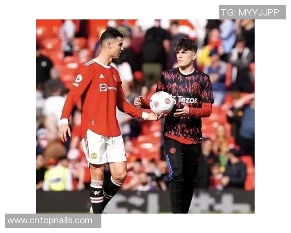 C罗社媒发声回应争议事件澄清误解并重申个人立场